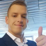 Dominik123456789