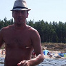 TomaszCieslak