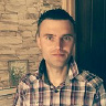 DanielMatuszewski