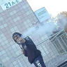 Rafix134