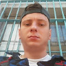 Kamilkrzaq