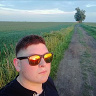 Tomek765