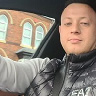 AdamNowak92