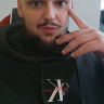 Kraken88