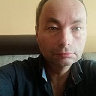 TomaszWypych