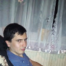 Kristof1234