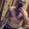 damianossik
