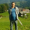 PrzemekMiller