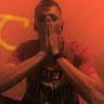 ZiomeczekZGdyni69