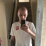 PatrykN2