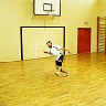 SlawolCi