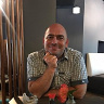 Robert198005