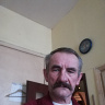 jerzyk54