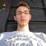 Tosz