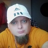 Xaniuss