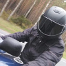 michalfzx750