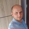 Krzys159