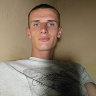 MateuszZaorski