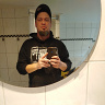 ZaNic