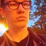 DanielPiasecki