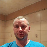 MariuszBanasiewicz