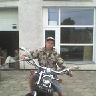 DawidJanicki2