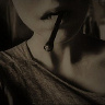 RUDAXXX
