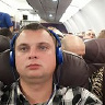 Mateusz201295