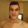 elwariatoss