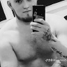 MariuszNapiorkow37