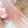 KiziaMizia15