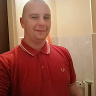 OlafPiskorz