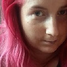 Luiza2605