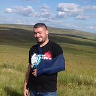 GrzegorczykDa