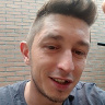 Wilczek21
