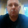 MARCIN12345567