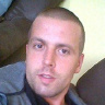 FilipH