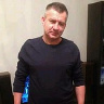 Slawomir50