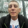 patryk4048