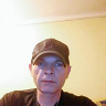 januszpietrzak