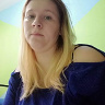 IlonaKoss