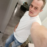 pawel17081990