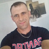 LukaszLuty