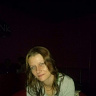 LUCYNAWISNIOWSKA
