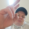Milosz08