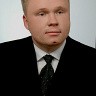 DawidJaworski1983