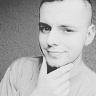 Dzejkob11