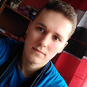 WojtekStrzelecki