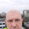 LukaszOpalka