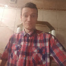 DuczmalD